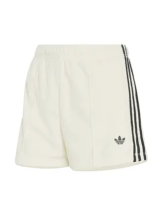 ADIDAS ORIGINALS | Shorts TT | 